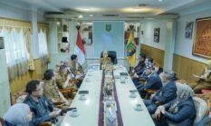 dr Dino: PIT POGI 2027, Dongkrak Kunjungan Wisata dan UMKM