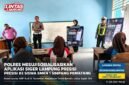 Polres Mesuji