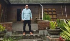FABEM dan MASKER PRAGI Apresiasi Komitmen Prabowo Perkuat Ekonomi Kerakyatan
