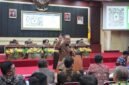 Rakor Teknis Aset [Na]