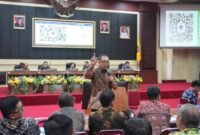 Rakor Teknis Aset [Na]