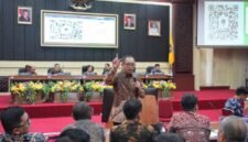 Rakor Teknis Aset [Na]