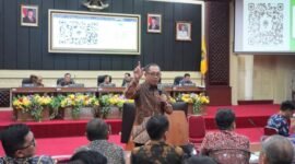 Rakor Teknis Aset [Na]