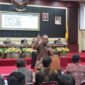 Rakor Teknis Aset [Na]
