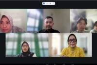 Tim peneliti Universitas Islam Negeri (UIN) Raden Intan Lampung (RIL) kembali meraih pendanaan riset nasional melalui program bergengsi MoRA The AIR Funds 2025.[De]