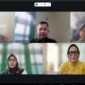 Tim peneliti Universitas Islam Negeri (UIN) Raden Intan Lampung (RIL) kembali meraih pendanaan riset nasional melalui program bergengsi MoRA The AIR Funds 2025.[De]