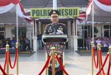headline-foto