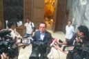 Wakil Ketua Komisi V DPR RI, Syaiful Huda, mendesak pemerintah bersama DPR segera menyusun payung hukum permanen menyusul kebijakan pembatasan komisi aplikator ojek online (ojol) menjadi maksimal 8 persen.[HS]