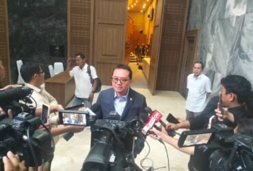 headline-foto