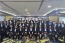 Persatuan Advokasi Indonesia (Persadin) menegaskan komitmennya memperkuat kualitas profesi advokat melalui transformasi organisasi yang lebih profesional, berintegritas, dan adaptif terhadap perkembangan teknologi digital.[De]