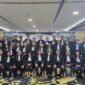 Persatuan Advokasi Indonesia (Persadin) menegaskan komitmennya memperkuat kualitas profesi advokat melalui transformasi organisasi yang lebih profesional, berintegritas, dan adaptif terhadap perkembangan teknologi digital.[De]