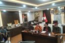 Wakil Ketua DPD RI, Yorrys Raweyai, mengumumkan pembentukan Panitia Khusus (Pansus) Papua sebagai langkah strategis untuk menangani berbagai persoalan yang terus berkembang di Tanah Papua.[Hs]