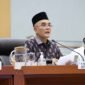 Komisi VIII DPR RI akan membentuk Panitia Kerja (Panja) Biaya Penyelenggaraan Ibadah Haji (BPIH) Tahun 1448 H/2027 M guna membahas secara rinci usulan biaya haji yang diajukan pemerintah.[Hs]
