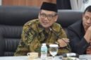 Anggota Komisi X DPR RI Abdul Fikri Faqih menegaskan bahwa peningkatan kesejahteraan dosen merupakan faktor penting untuk mendukung pelaksanaan tugas pendidikan, penelitian, dan pengabdian kepada masyarakat secara optimal.[Hs]