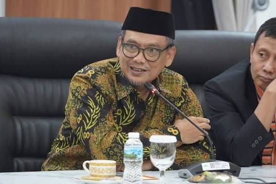 Anggota Komisi X DPR RI Abdul Fikri Faqih menegaskan bahwa peningkatan kesejahteraan dosen merupakan faktor penting untuk mendukung pelaksanaan tugas pendidikan, penelitian, dan pengabdian kepada masyarakat secara optimal.[Hs]