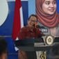 Pemerintah Provinsi Lampung menilai pers yang kuat, profesional, dan berintegritas merupakan infrastruktur strategis dalam mendukung pembangunan daerah sekaligus menjaga kualitas demokrasi.[De]