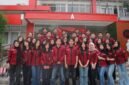 Krisis Daftar Ulang Calon Mahasiswa Baru: Bukti Lemahnya Tata Kelola Kementerian Pendidikan.[]