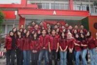 Krisis Daftar Ulang Calon Mahasiswa Baru: Bukti Lemahnya Tata Kelola Kementerian Pendidikan.[]