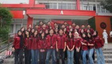 Krisis Daftar Ulang Calon Mahasiswa Baru: Bukti Lemahnya Tata Kelola Kementerian Pendidikan.[]