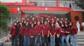 Krisis Daftar Ulang Calon Mahasiswa Baru: Bukti Lemahnya Tata Kelola Kementerian Pendidikan.[]