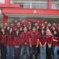 Krisis Daftar Ulang Calon Mahasiswa Baru: Bukti Lemahnya Tata Kelola Kementerian Pendidikan.[]