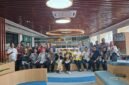 ZT. Kemanusiaan sudah sepatutnya menjadi fondasi utama dalam praktik jurnalisme. Ini artinya bagi masyarakat pers nasional mengusung sisi kemanusiaan bukan sekadar pilihan, melainkan salah satu prinsip utama.[]