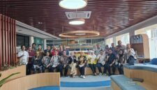 ZT. Kemanusiaan sudah sepatutnya menjadi fondasi utama dalam praktik jurnalisme. Ini artinya bagi masyarakat pers nasional mengusung sisi kemanusiaan bukan sekadar pilihan, melainkan salah satu prinsip utama.[]