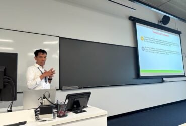 headline-foto