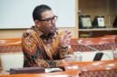 Langkah “Cooling System” yang Dilakukan Kapolri Jenderal Sigit Sudah Tepat dan Cermat.[Hs]