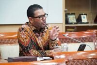 Langkah “Cooling System” yang Dilakukan Kapolri Jenderal Sigit Sudah Tepat dan Cermat.[Hs]