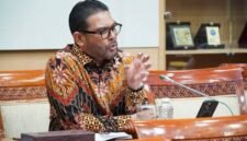 Langkah “Cooling System” yang Dilakukan Kapolri Jenderal Sigit Sudah Tepat dan Cermat.[Hs]