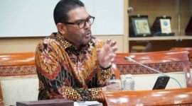 Langkah “Cooling System” yang Dilakukan Kapolri Jenderal Sigit Sudah Tepat dan Cermat.[Hs]