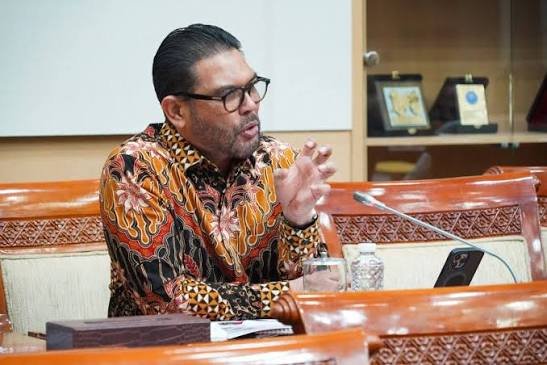 Langkah “Cooling System” yang Dilakukan Kapolri Jenderal Sigit Sudah Tepat dan Cermat.[Hs]