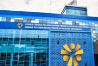 Komisi IX DPR RI menggelar Rapat Kerja (Raker) bersama Menteri Perlindungan Pekerja Migran Indonesia (P2MI), Mukhtarudin, di Gedung Parlemen Senayan, Jakarta, Jumat 17 Juli 2026.[Hs]