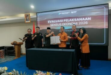 headline-foto