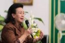 Rancangan Undang-Undang (RUU) Daerah Kepulauan dinilai menjadi pijakan penting untuk memastikan arah pembangunan Indonesia berjalan selaras dengan jati dirinya sebagai negara kepulauan.[Hs]