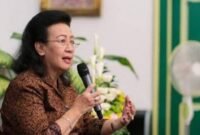 Rancangan Undang-Undang (RUU) Daerah Kepulauan dinilai menjadi pijakan penting untuk memastikan arah pembangunan Indonesia berjalan selaras dengan jati dirinya sebagai negara kepulauan.[Hs]