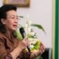 Rancangan Undang-Undang (RUU) Daerah Kepulauan dinilai menjadi pijakan penting untuk memastikan arah pembangunan Indonesia berjalan selaras dengan jati dirinya sebagai negara kepulauan.[Hs]