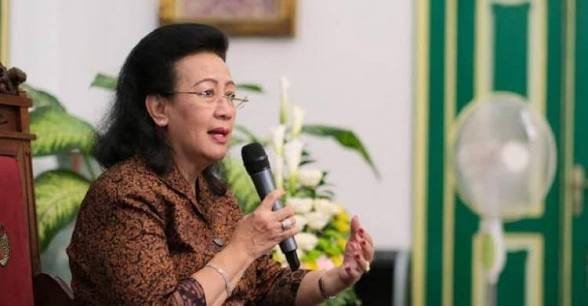 Rancangan Undang-Undang (RUU) Daerah Kepulauan dinilai menjadi pijakan penting untuk memastikan arah pembangunan Indonesia berjalan selaras dengan jati dirinya sebagai negara kepulauan.[Hs]