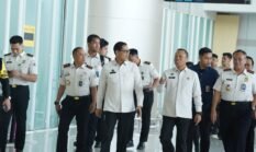 All Indonesia: Menyatukan Pintu Masuk, Pelayanan, dan Promosi Negeri
