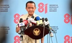 Harga BBM Dan LPG Bersubsidi Tidak Akan Naik