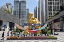 APEC China 2026