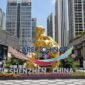 APEC China 2026