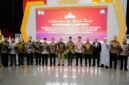 APTISI Ditugaskan Cetak SDM Unggul, Adaptif dan Mampu Menjawab Lapangan Kerja [GJ]