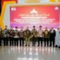 APTISI Ditugaskan Cetak SDM Unggul, Adaptif dan Mampu Menjawab Lapangan Kerja [GJ]