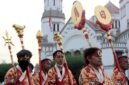 ARak-Arakan Cheng Ho