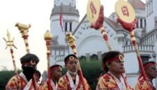 ARak-Arakan Cheng Ho