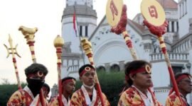 ARak-Arakan Cheng Ho