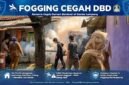 Ada Foging di Pejajaran [lin]