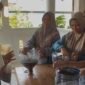 Akuaponik Galon Bekas untuk budidaya Lele dan Kangkung [DE]